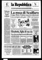 giornale/RAV0037040/1995/n. 8 del 11 gennaio